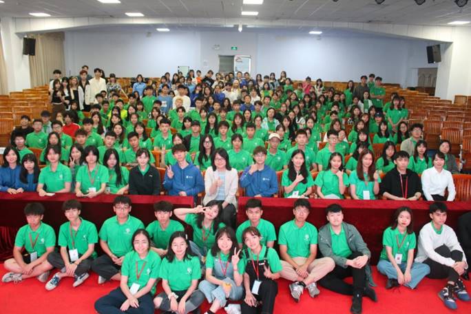 说明: e46110a0d5c2f838028759d0ab4aad7