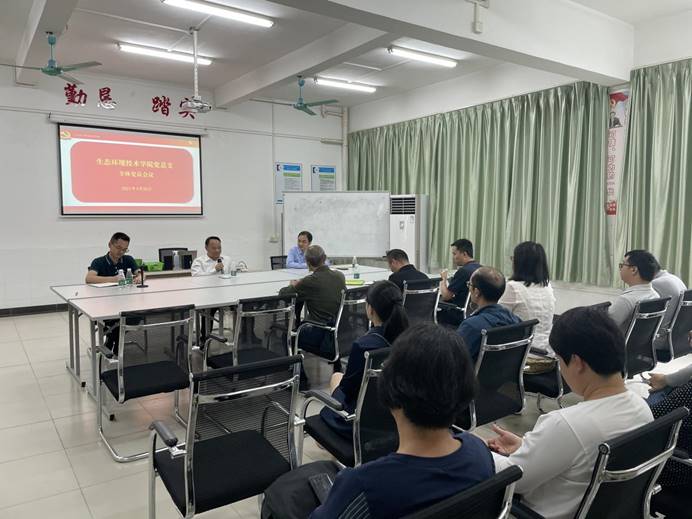 说明: 9f15f45d85f9a3484d382ac6897e0b1