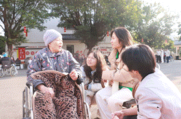 2025-12-29 09:20:37.028000