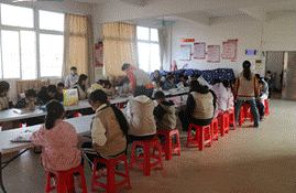 2025-12-29 09:28:39.242000