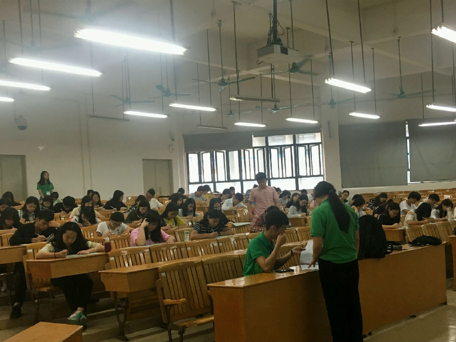 微信图片_20180424161940 - 副本.jpg