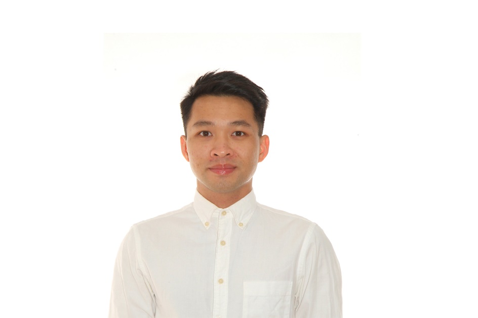 邹晓君