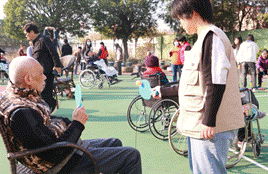 2025-12-29 09:20:37.119000