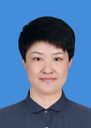 高凤君