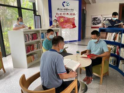 说明: C:\Users\QG\AppData\Local\Temp\WeChat Files\42a017969f12df179bff1f4fdfdc789.jpg