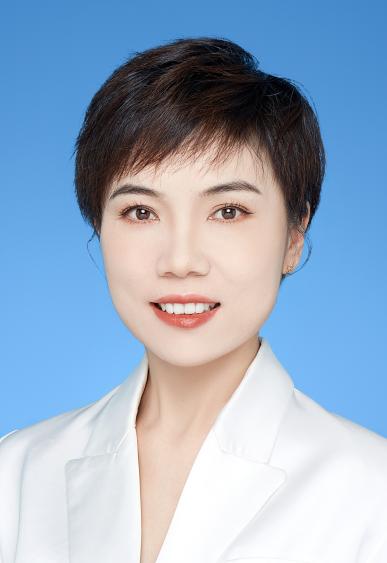 杜娟