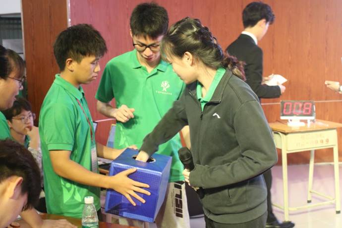 说明: img_9995_ABC看图