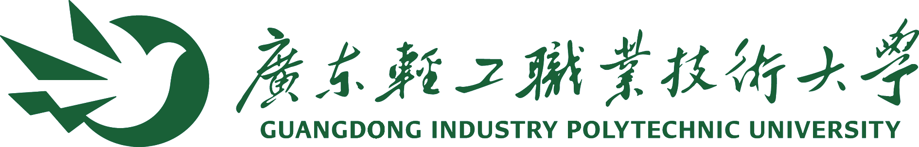 学校Logo