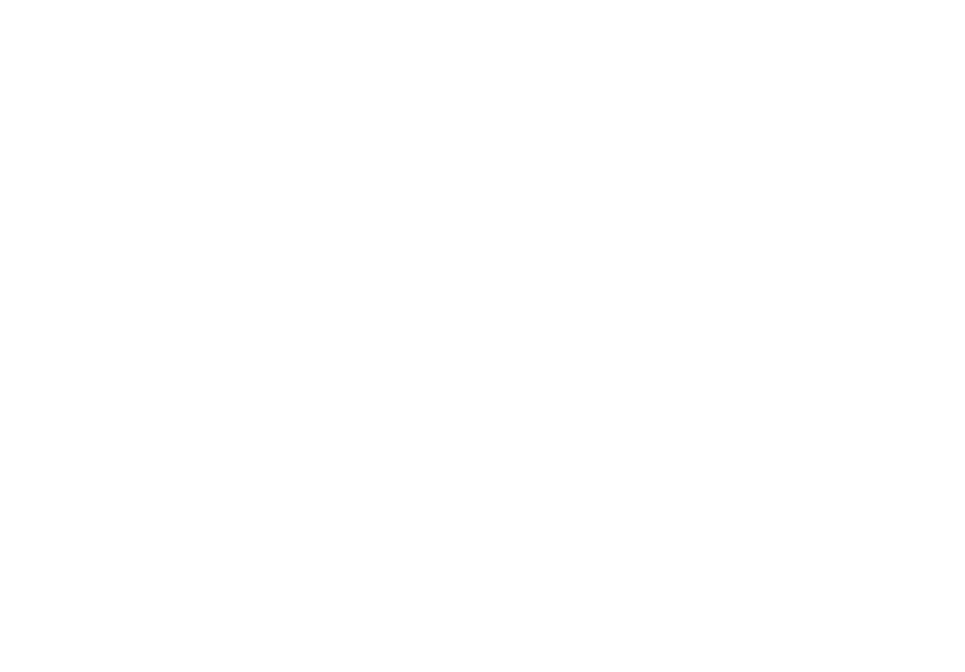 德能兼备 学以成之